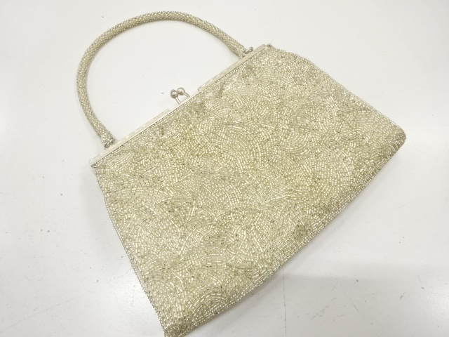 Other(Bolt etc) Beads